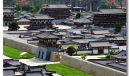 古代的房产税怎么收(古代房产叫什么)