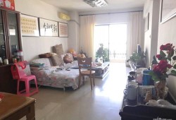 厦门房产怎么选择房源(厦门怎么找房子)