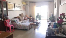 厦门房产怎么选择房源(厦门怎么找房子)