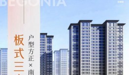 大同晨达房产怎么样(大同晨鸿招聘信息)