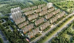 烟台房产怎么选房型啊(烟台买房攻略)