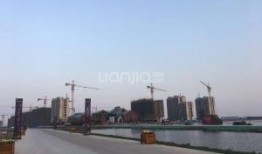 开原海洋房产怎么样(开原海洋房产怎么样啊)