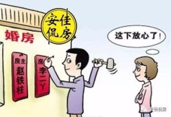 婚后想有独立房产怎么办(婚后想有独立房产怎么办理)