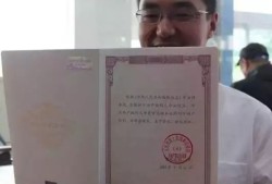 判刑后房产查封怎么办理(判刑后房产查封怎么办理房产证)
