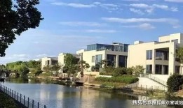 战争中的房产价值怎么算(战争时的房价)