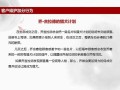 房产销售客户追踪怎么写(房产销售客户追踪怎么写简历)