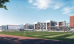 福清城关小学房产怎么样(福清城关小学分校规划哪里)