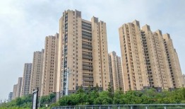 徐州骏兴房产怎么样(徐州骏兴房产怎么样啊)
