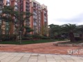 水岸逸墅房产怎么样(水岸逸墅房价)