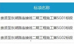 言谈房产资讯内容怎么写(房产资讯是什么意思)