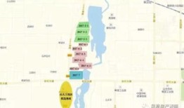 济阳回和房产怎么样(济南市济阳区回河镇最新规划)