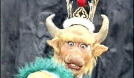 泰安牛魔王房产怎么样(牛魔王装饰施工有限公司)