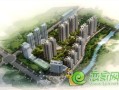 大连金世纪房产怎么样(大连金世纪房产可靠吗)
