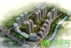 大连金世纪房产怎么样(大连金世纪房产可靠吗)