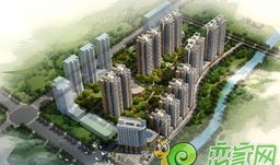 大连金世纪房产怎么样(大连金世纪房产可靠吗)