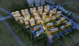 邯郸房产格局怎么样啊(邯郸房产格局怎么样啊现在)