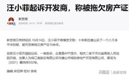 嘉宾问小弟房产怎么说(嘉宾问小弟房产怎么说的)