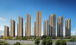 奎屯悦府房产怎么样(奎屯悦府在哪里)