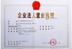 房产老板拆危房怎么办理(房产老板拆危房怎么办理营业执照)