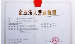 房产老板拆危房怎么办理(房产老板拆危房怎么办理营业执照)