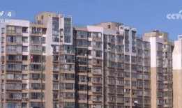 太原丽哥房产怎么样(太原利哥)