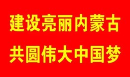 民间借贷查房产怎么查的(民间借贷怎么查出来)