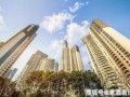 德祐房产是怎么加盟的(德祐地产加盟费用多少钱)