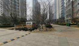 南山儒家房产怎么样啊(南山儒家房产怎么样啊值得买吗)