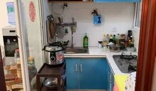 房产房源小平方怎么算(房产房源小平方怎么算面积)