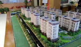 诸暨房产怎么样了啊(诸暨房产怎么样了啊现在)