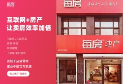 加盟房产视频模板怎么做(房产加盟费)