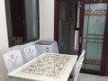 同创房产再重庆怎么样(重庆同创国际租房)