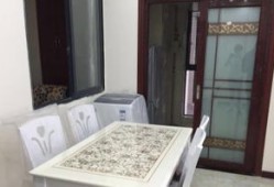 同创房产再重庆怎么样(重庆同创国际租房)