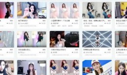 小朱房产主播怎么赚钱(小朱房产主播怎么赚钱的)