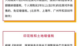 父母房产转让别人怎么办(父母房子转让给子女怎么交税)