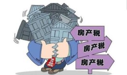 查封房产但不处置怎么办(查封房子了里面的东西还能拿出来吗)