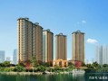 金湖房产印象城怎么样(金湖房产印象城怎么样啊)
