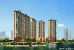 金湖房产印象城怎么样(金湖房产印象城怎么样啊)
