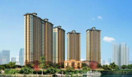 金湖房产印象城怎么样(金湖房产印象城怎么样啊)