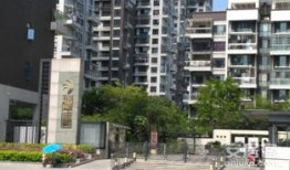 瑞佳房产质量怎么样(瑞佳房地产)
