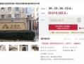 外地房产怎么能产调(外地名下房产怎么查询)