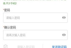 企业场地怎么缴纳房产税(场地需要缴纳房产税吗)