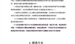 中天房产品质怎么样(中天房产的房子质量怎么样)