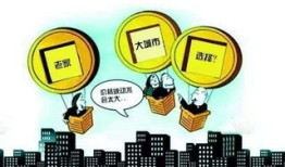 租商铺房产税怎么退税(租商铺房产税怎么退税流程)