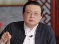 老梁讲房产怎么样(老梁讲房价视频)