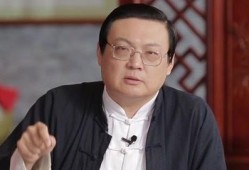 老梁讲房产怎么样(老梁讲房价视频)