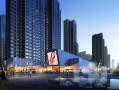 临泉房产海量华府怎么样(临泉海亮华府两个地块面积)