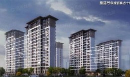 太仓正焱房产怎么样(太仓正焱房产怎么样啊)