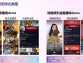 抖音房产直播怎么开店的(抖音直播卖房方案)