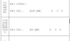 库尔勒房产证号怎么编(新疆房产证号)